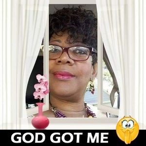 Meet your Posher, Beverly